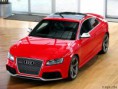 /album/carros/a1396924-162099-1280-copia-jpg/